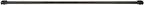 Dorman 926-719 Liftgate Lift / Pull Down Motor Link Rod - view 1