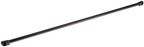 Dorman 926-719 Liftgate Lift / Pull Down Motor Link Rod - view 4
