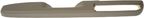 Dorman 926-740 Door Armrest - Front Left - view 3