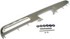 Dorman 926-740 Door Armrest - Front Left - view 5