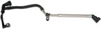 Dorman 926-753 PCV Valve Tubing - view 2