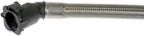 Dorman 926-753 PCV Valve Tubing - view 3