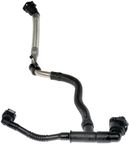 Dorman 926-753 PCV Valve Tubing - view 1