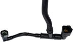 Dorman 926-753 PCV Valve Tubing - view 4
