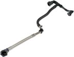 Dorman 926-753 PCV Valve Tubing - view 5