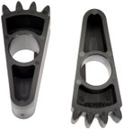 Dorman 926-758 HVAC Blend Door Actuator Gear Kit - view 4