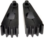 Dorman 926-758 HVAC Blend Door Actuator Gear Kit - view 1