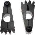 Dorman 926-758 HVAC Blend Door Actuator Gear Kit - view 3
