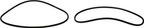 Dorman 926-759 Differential Housing O-Ring - Front Left or Front Right - view 1