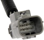 Dorman 926-770 Ignition Knock (Detonation) Sensor Harness - view 6