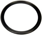 Dorman 926-776 Engine Oil Cooler O-Ring - view 2