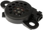 Dorman 926-777 Back Up Alarm - view 4