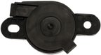 Dorman 926-777 Back Up Alarm - view 3