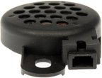 Dorman 926-777 Back Up Alarm - view 2