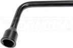 Dorman 926-779 Spare Tire Jack Handle / Wheel Lug Wrench - view 2