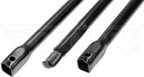 Dorman 926-779 Spare Tire Jack Handle / Wheel Lug Wrench - view 4