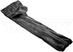 Dorman 926-780 Spare Tire Jack Handle / Wheel Lug Wrench - view 5