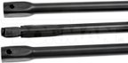 Dorman 926-780 Spare Tire Jack Handle / Wheel Lug Wrench - view 1