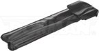 Dorman 926-781 Spare Tire Jack Handle / Wheel Lug Wrench - view 4
