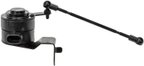 Dorman 926-790 Suspension Ride Height Sensor - Rear Right - view 2