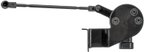 Dorman 926-790 Suspension Ride Height Sensor - Rear Right - view 3