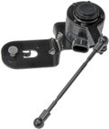 Dorman 926-794 Suspension Ride Height Sensor - Rear Left - view 2