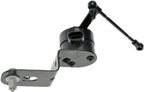 Dorman 926-794 Suspension Ride Height Sensor - Rear Left - view 1