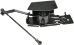 Dorman 926-799 Suspension Ride Height Sensor - Rear Right - view 2