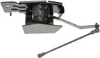 Dorman 926-799 Suspension Ride Height Sensor - Rear Right - view 1
