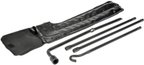 Dorman 926-805 Spare Tire Jack Handle / Wheel Lug Wrench - view 1
