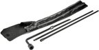Dorman 926-806 Spare Tire Jack Handle / Wheel Lug Wrench - view 1