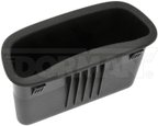 Dorman 926-810 Liftgate Pull Handle - view 3