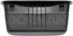 Dorman 926-810 Liftgate Pull Handle - view 1