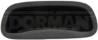 Dorman 926-810 Liftgate Pull Handle - view 2