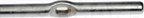 Dorman 926-812 Spare Tire Jack Handle / Wheel Lug Wrench - view 6