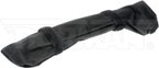 Dorman 926-812 Spare Tire Jack Handle / Wheel Lug Wrench - view 8