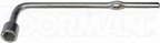 Dorman 926-812 Spare Tire Jack Handle / Wheel Lug Wrench - view 1