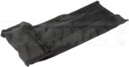Dorman 926-813 Spare Tire Jack Handle / Wheel Lug Wrench - view 5