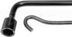Dorman 926-813 Spare Tire Jack Handle / Wheel Lug Wrench - view 2