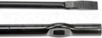 Dorman 926-813 Spare Tire Jack Handle / Wheel Lug Wrench - view 3