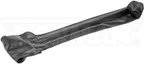 Dorman 926-814 Spare Tire Jack Handle / Wheel Lug Wrench - view 5