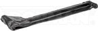Dorman 926-814 Spare Tire Jack Handle / Wheel Lug Wrench - view 6