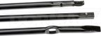 Dorman 926-814 Spare Tire Jack Handle / Wheel Lug Wrench - view 3