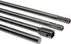 Dorman 926-815 Spare Tire Jack Handle / Wheel Lug Wrench - view 4