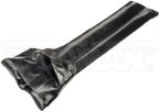 Dorman 926-815 Spare Tire Jack Handle / Wheel Lug Wrench - view 6