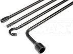 Dorman 926-815 Spare Tire Jack Handle / Wheel Lug Wrench - view 2
