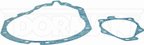 Dorman 926-817 Differential Gasket - Front - view 1