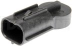 Dorman 926-818 A/C Compressor Flow Sensor - view 4