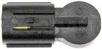 Dorman 926-818 A/C Compressor Flow Sensor - view 3