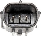 Dorman 926-818 A/C Compressor Flow Sensor - view 1